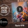 GD078