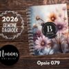 GD079