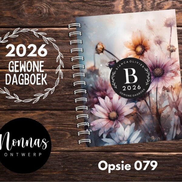 GD079
