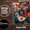 GD080