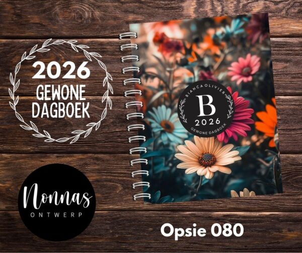 GD080