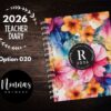 TD020