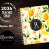 TD031