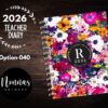TD040