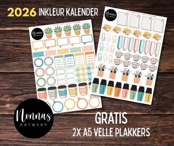 AK001 - Diere & Kreature